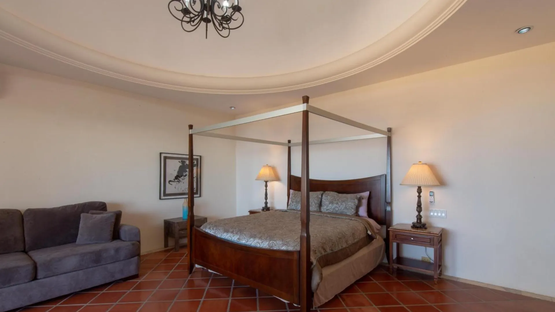 Villa Perla By Cabo Villas Cabo San Lucas