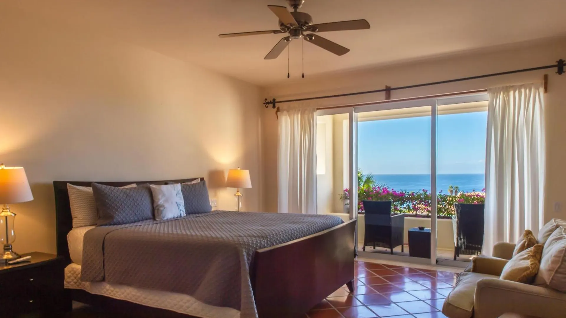 Villa Perla By Cabo Villas Cabo San Lucas