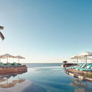 5* Resort Hacienda Del Mar Los Cabos, An Autograph Collection All-Inclusive Resort (Adults Only)